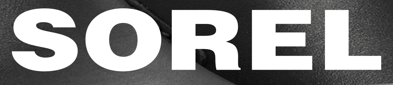 SOREL