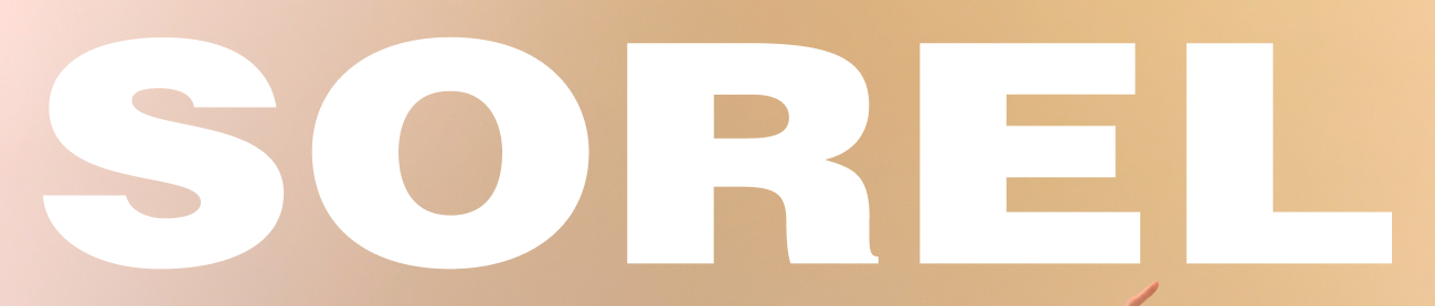 SOREL