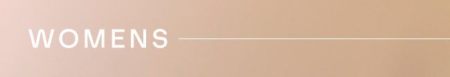 Women Header