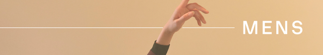 Men Header