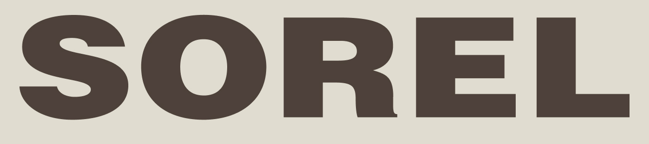 SOREL