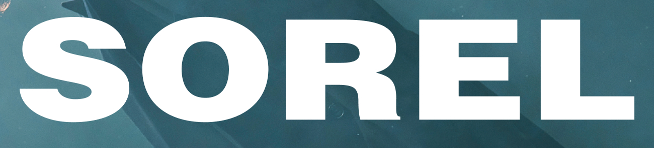 SOREL