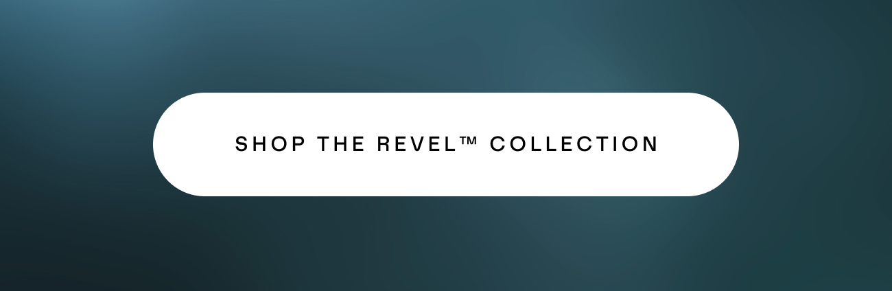 REVEL Collection