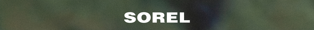 SOREL