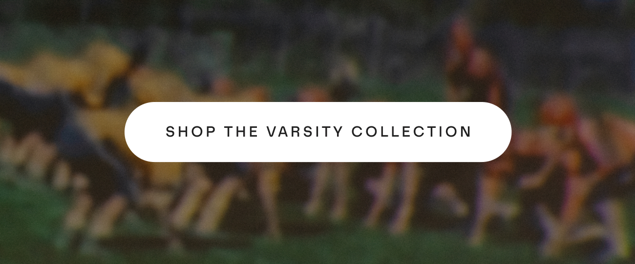 Varsity Collection
