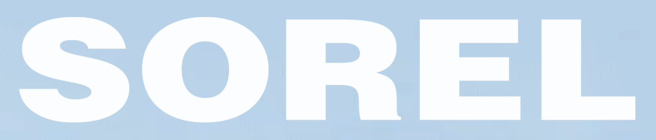 SOREL