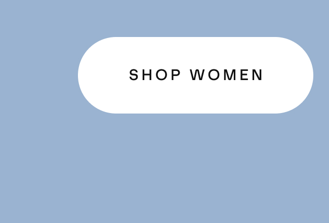 Callsign Horizon Women's Launch
