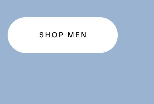 Callsign Men's Launch