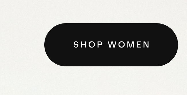 Callsign Horizon Low Women's Launch