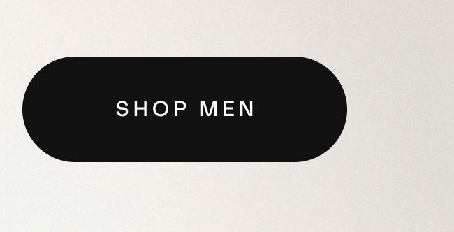 Callsign Horizon Low Men's Launch