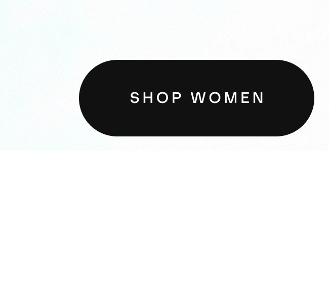 Callsign Horizon Low Women's Launch