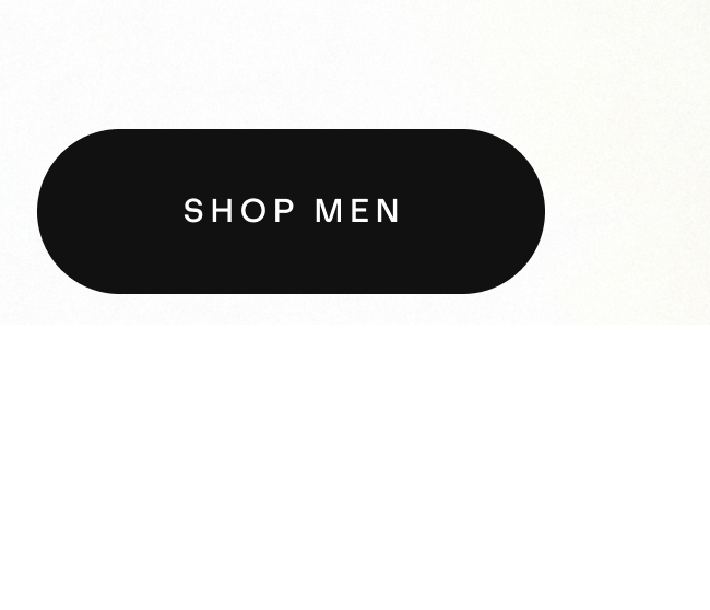 Callsign Horizon Low Men's Launch