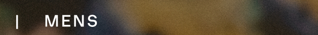 Men Header