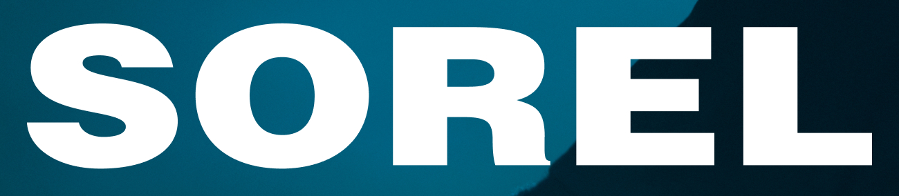 SOREL