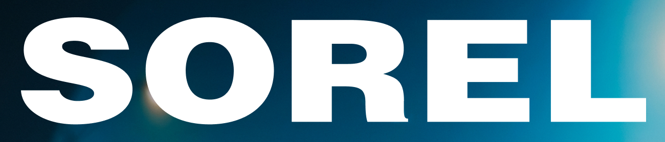 SOREL