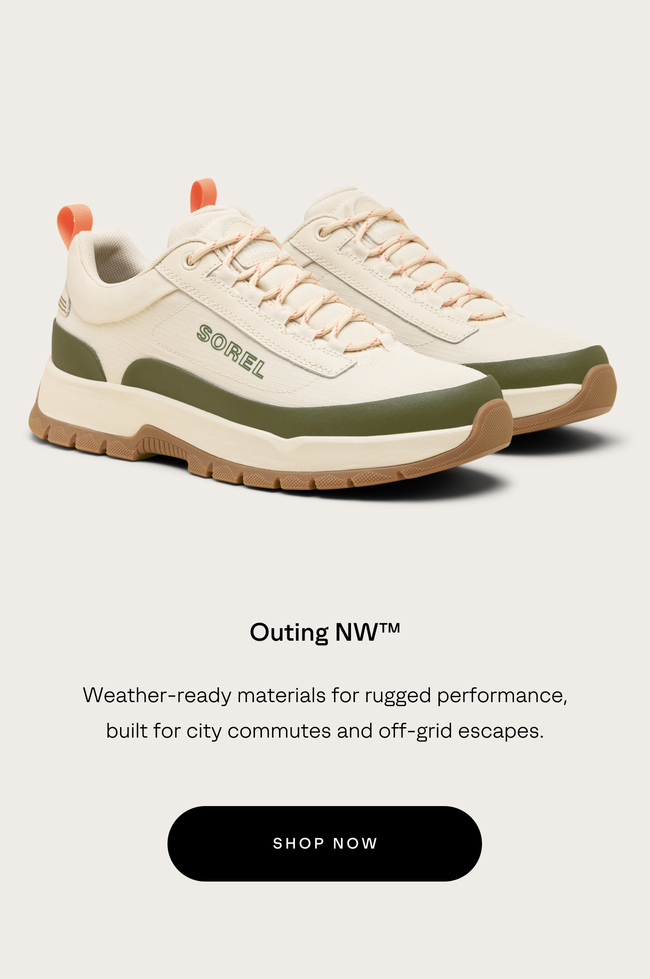 Mens New Sneakers