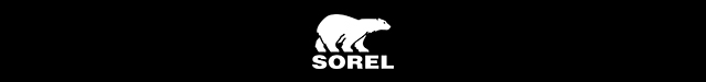 Sorel Footwear