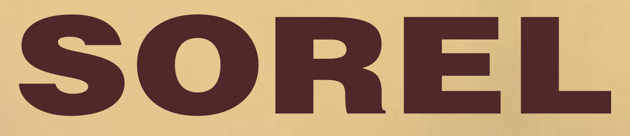 SOREL
