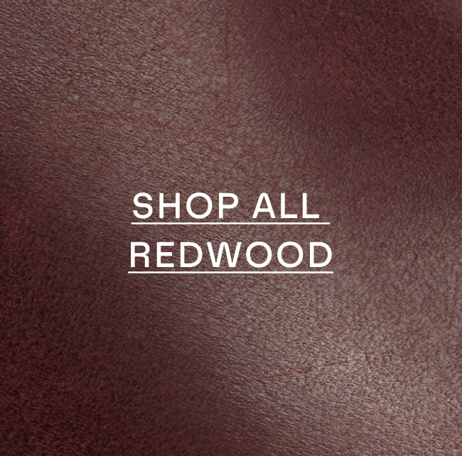 Shop All Redwood