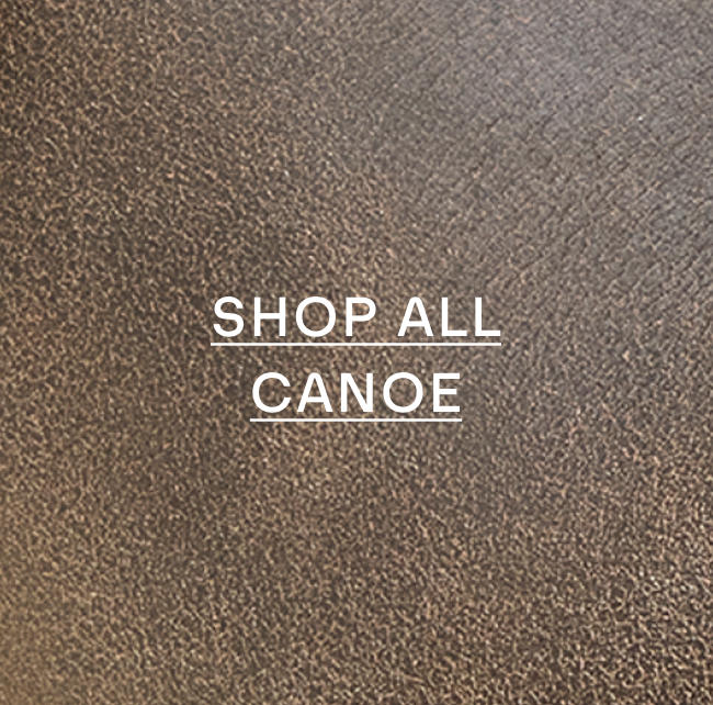 Shop All Canoe