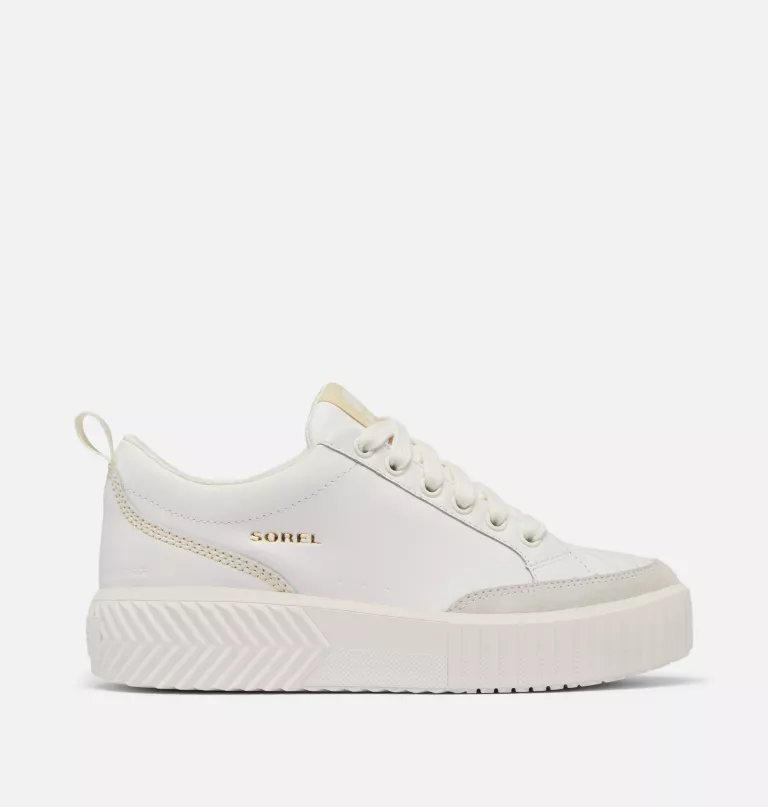 ONA AVE™ Women's Low Waterproof Sneaker