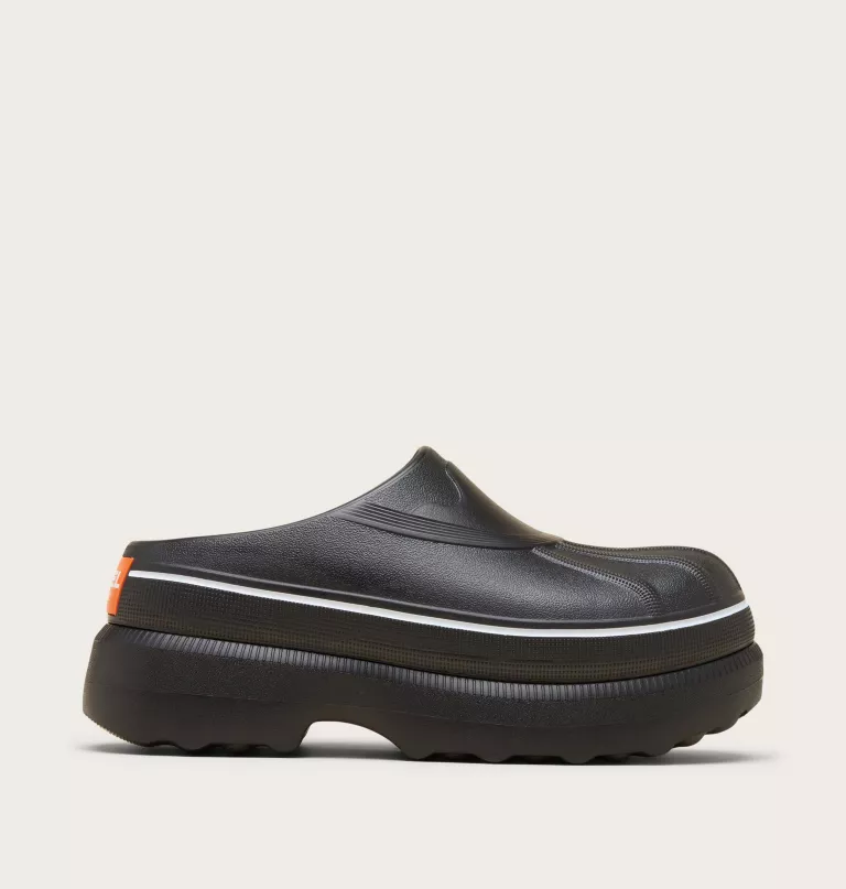 CARIBOU™ Women's Clog