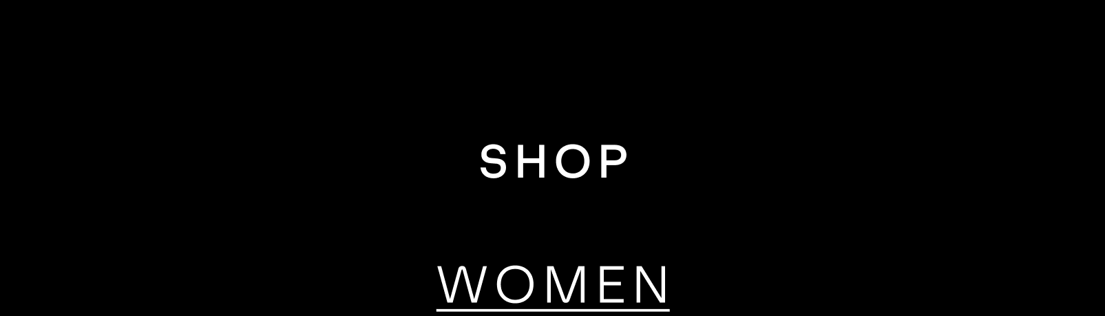Womens