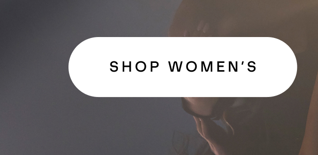 Womens