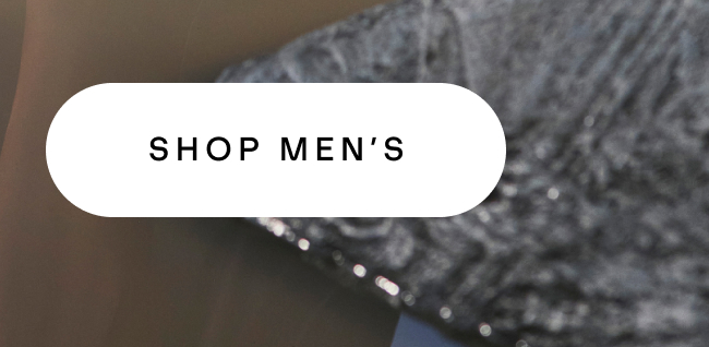 Mens 