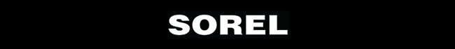 Sorel Footwear