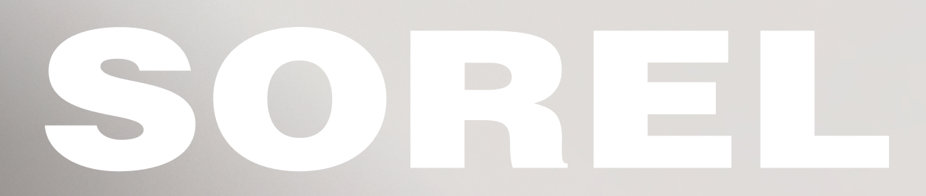Sorel Footwear