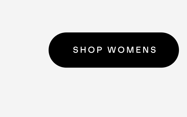 Shop Womens