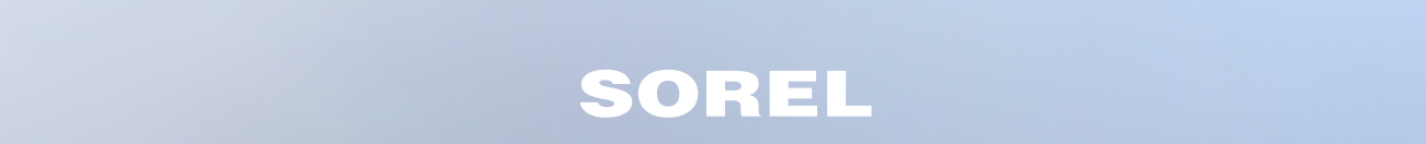 SOREL.com