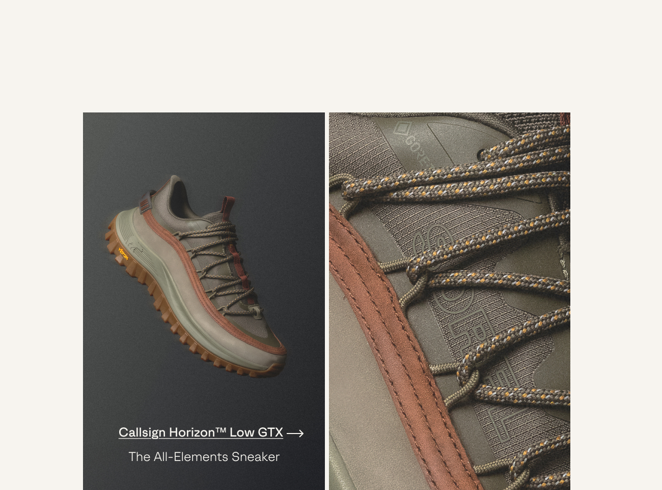 Barbour