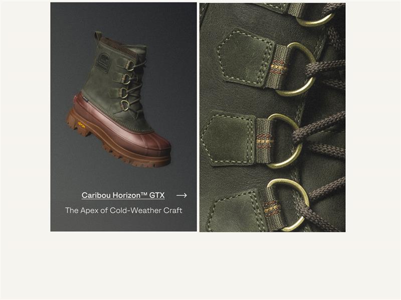 Barbour
