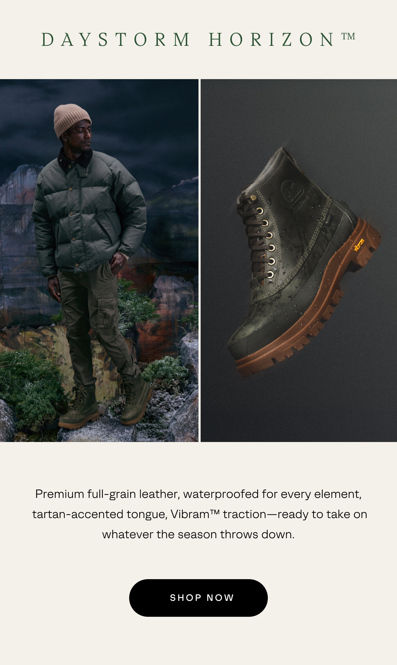 Barbour