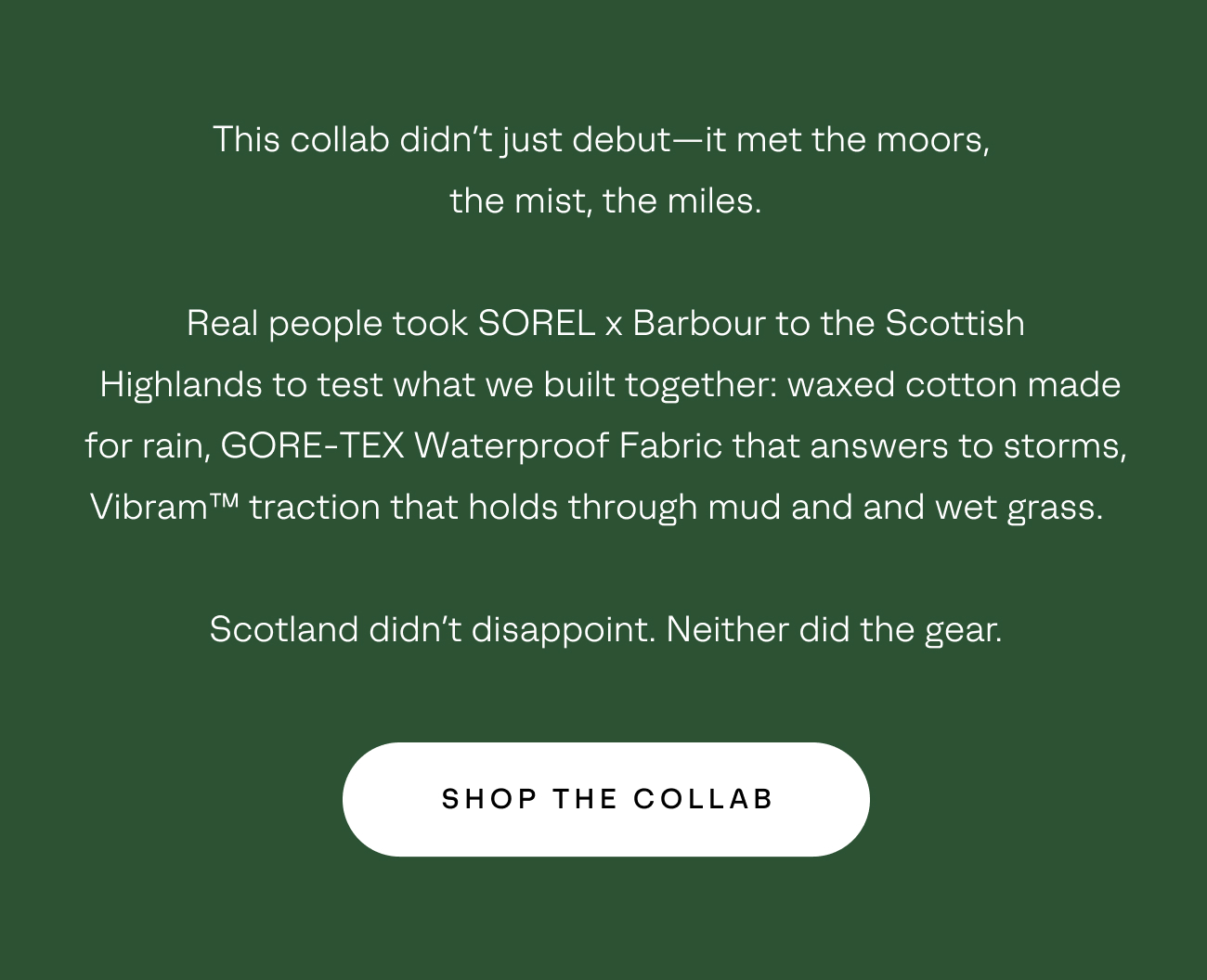Barbour