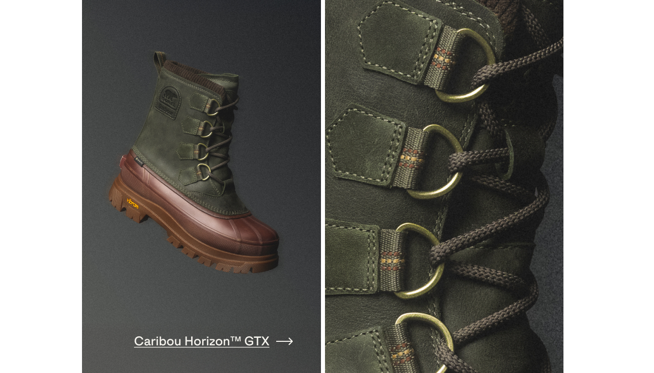 Barbour