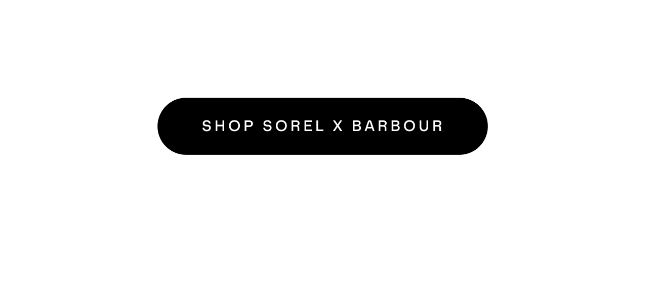 Barbour