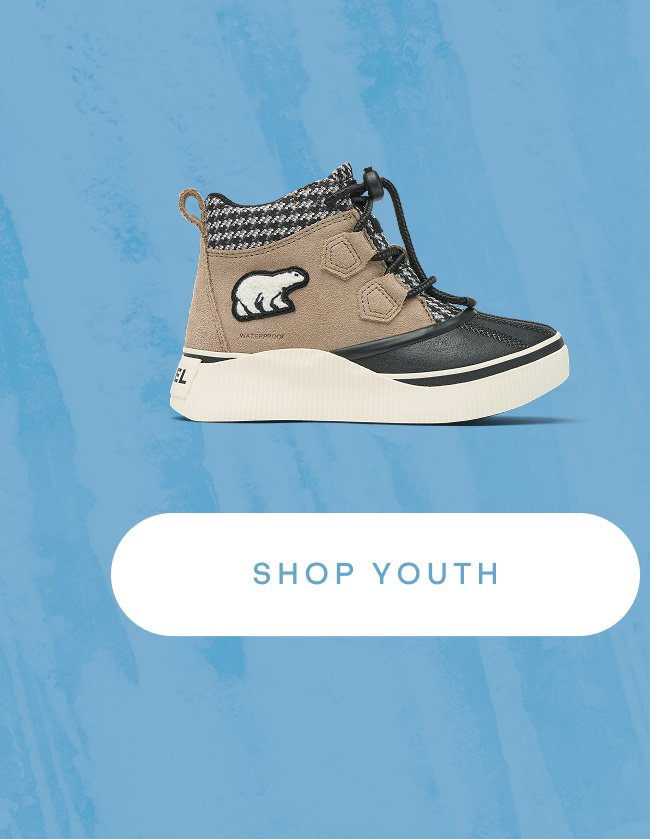 Youth