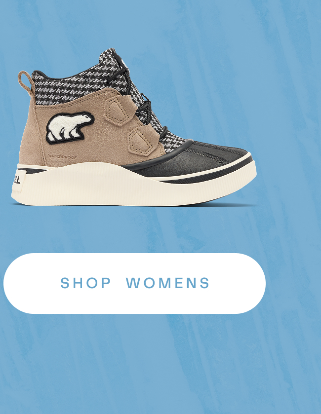 Womens