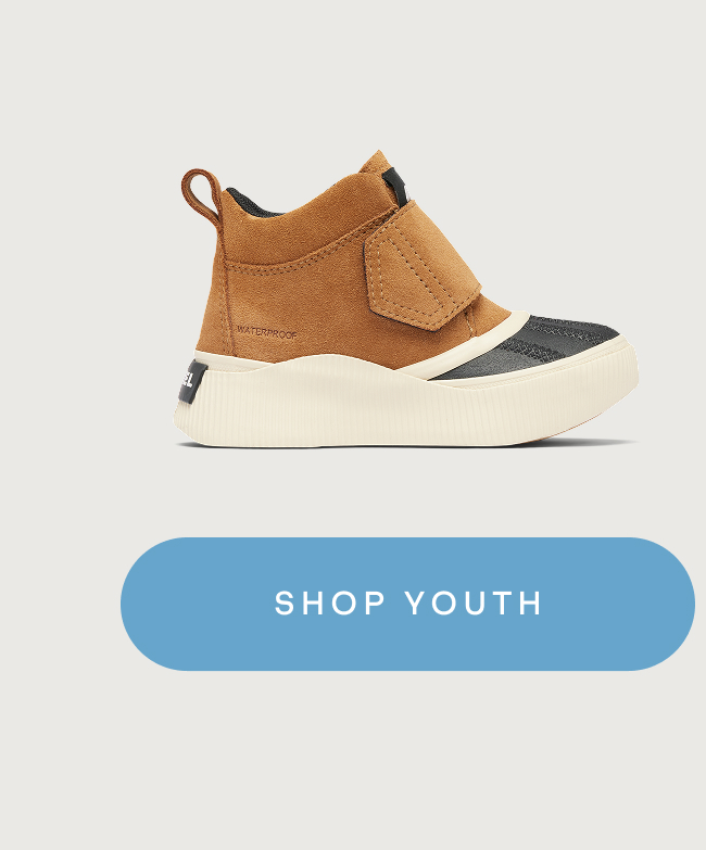 Youth