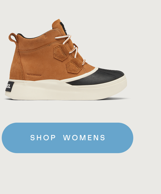 Womens