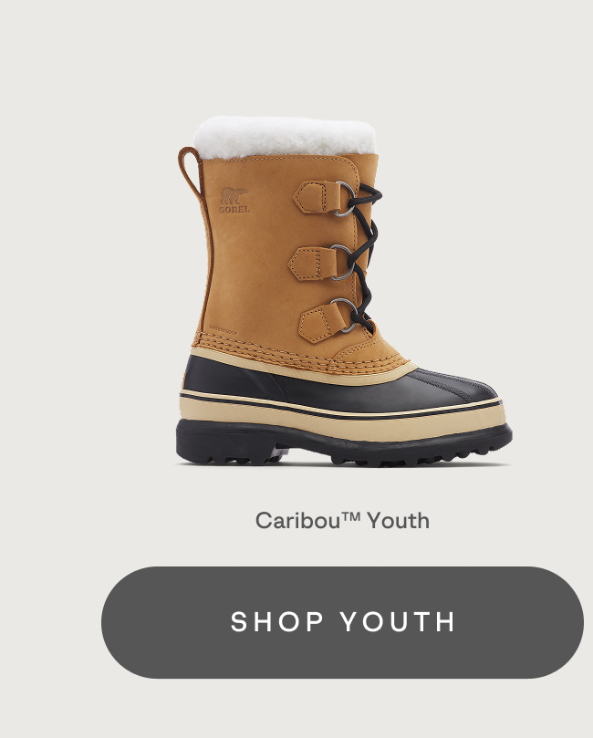 Youth