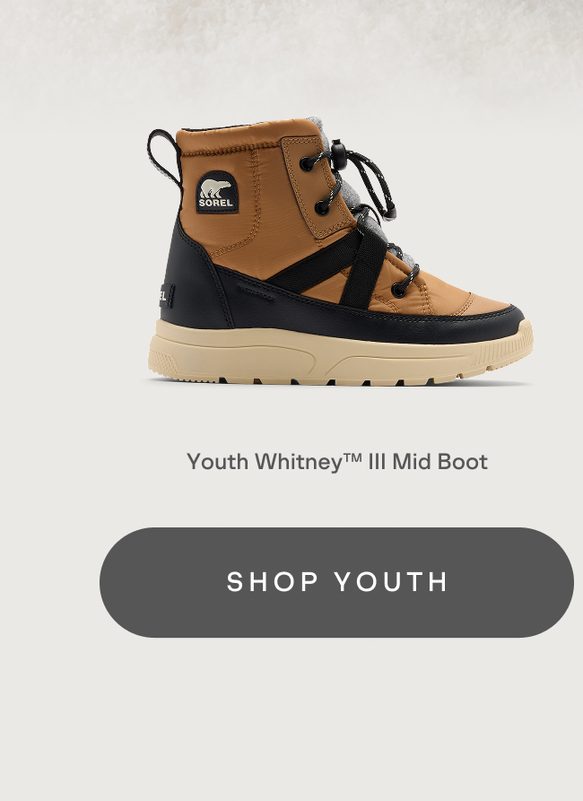 Youth