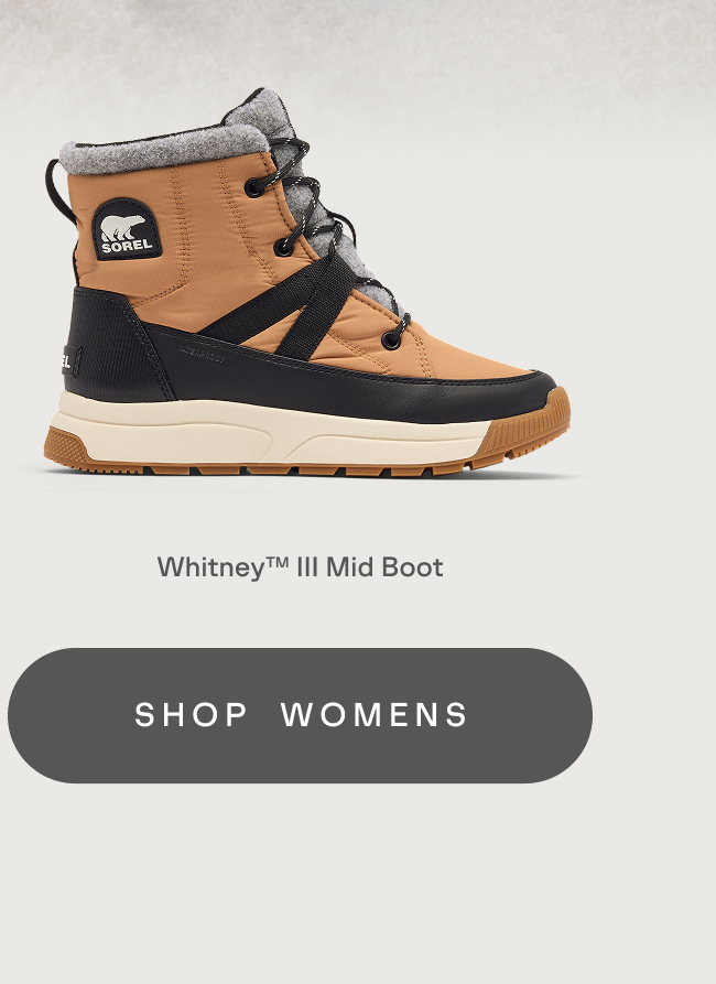 Womens