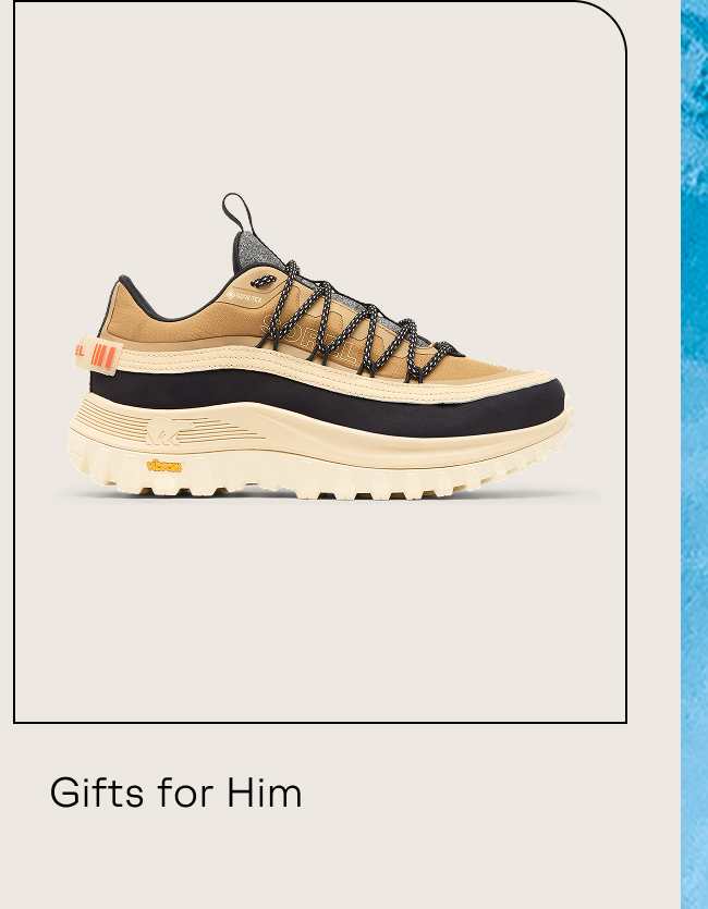 Gifts for Men