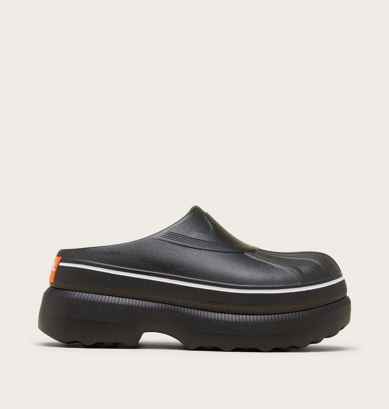CARIBOU™ Women's Clog
