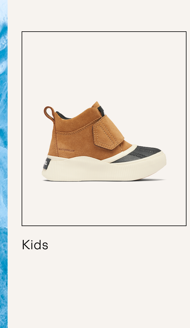 Kids