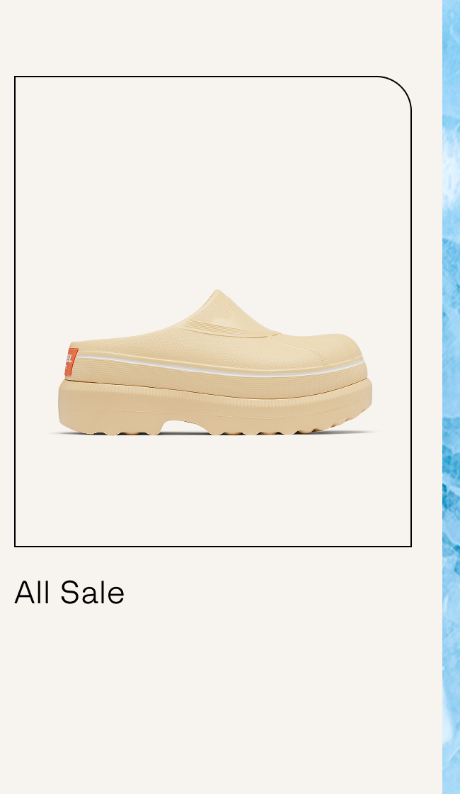 All Sale